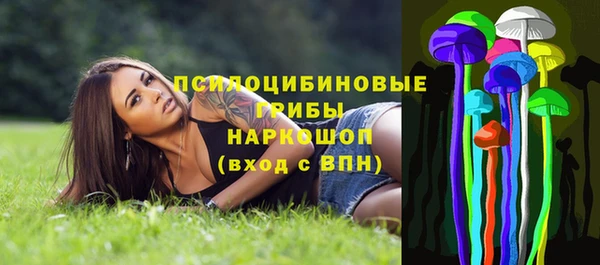 гашишное масло Михайлов