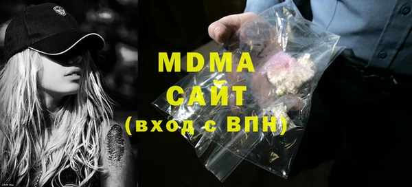 ПСИЛОЦИБИНОВЫЕ ГРИБЫ Михайловск